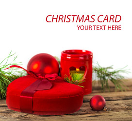 Similar image 7544233