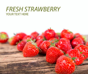 Similar image 7544234