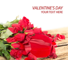 Similar image 7544235