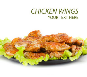 Similar image 7544236