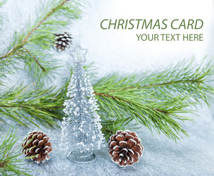 Similar image 7544237