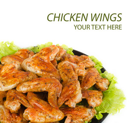 Similar image 7544239