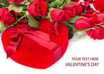 Similar image 7544240