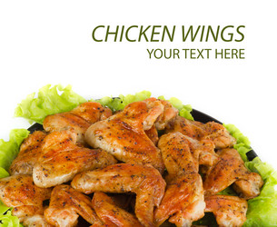 Similar image 7544241