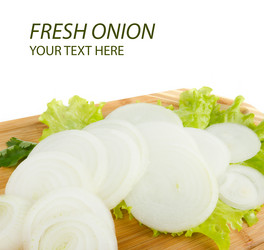 Similar image 7544242