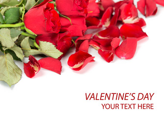 Similar image 7544244