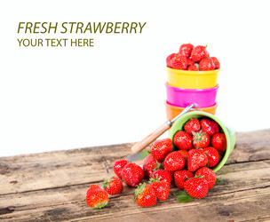 Similar image 7544245