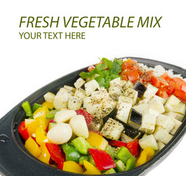 Similar image 7544249