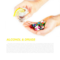 Similar image 7544250