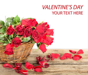 Similar image 7544252