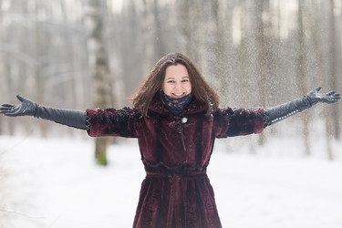 Similar image 7544262