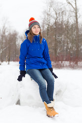 Similar image 7544282