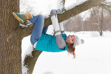 Similar image 7544283