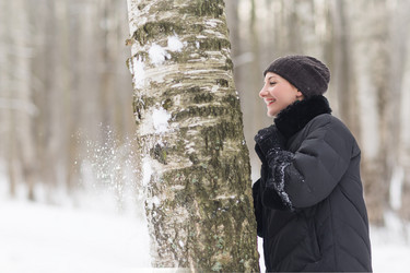 Similar image 7544289