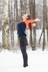 Similar image 7544292