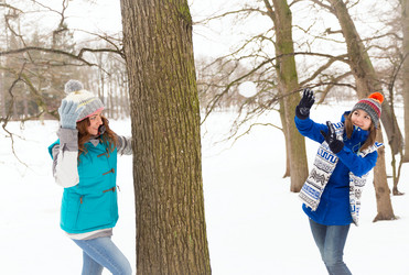 Similar image 7544293