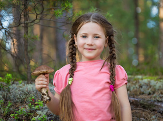 Similar image 7544297