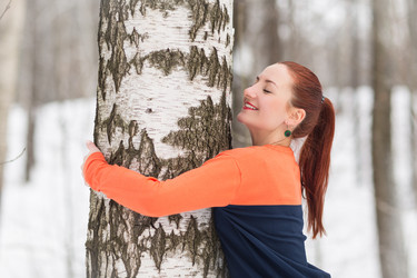 Similar image 7544309