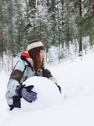 Similar image 7544310