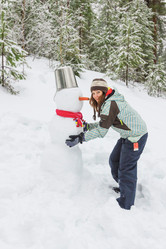 Similar image 7544312