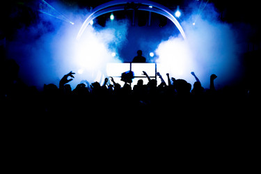 Similar image 7544368