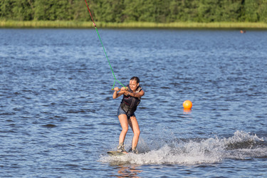 Similar image 7544375