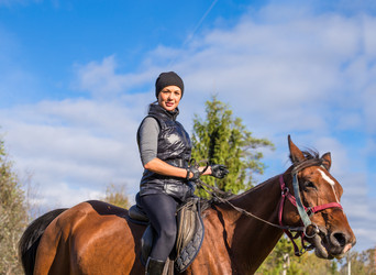 Similar image 7544383