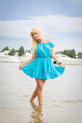 Similar image 7544426