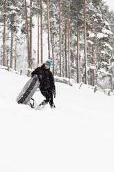 Similar image 7544428