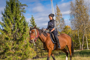 Similar image 7544430