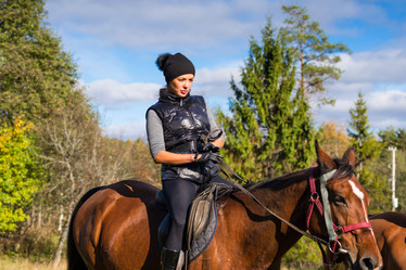 Similar image 7544431