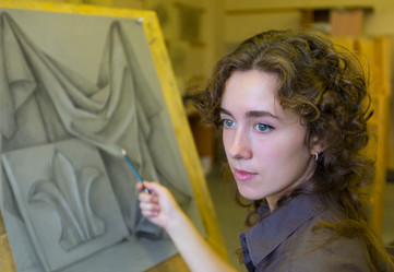 Similar image 7544435