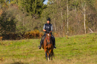 Similar image 7544439