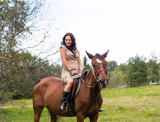 Similar image 7544440