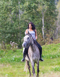 Similar image 7544441