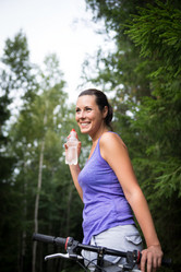 Similar image 7544443