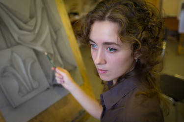 Similar image 7544444