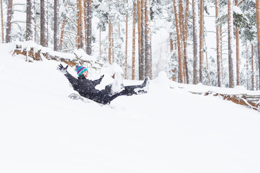 Similar image 7544446