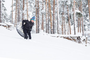 Similar image 7544449