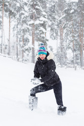 Similar image 7544450