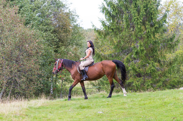 Similar image 7544452