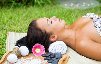 Similar image 7544454