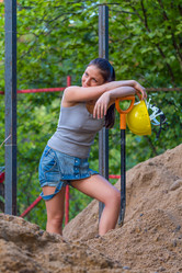 Similar image 7544459