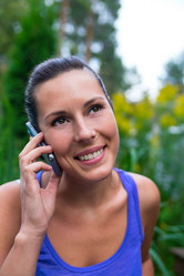 Similar image 7544460