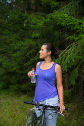 Similar image 7544463