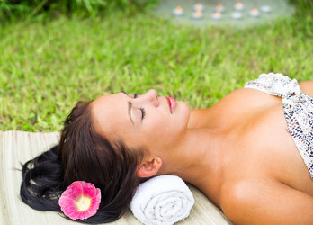 Similar image 7544465