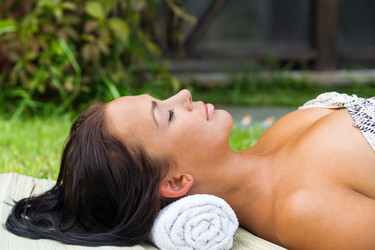 Similar image 7544466