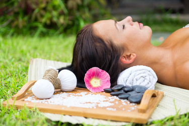 Similar image 7544469