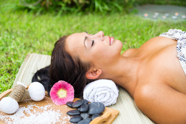 Similar image 7544470