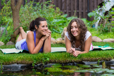 Similar image 7544471